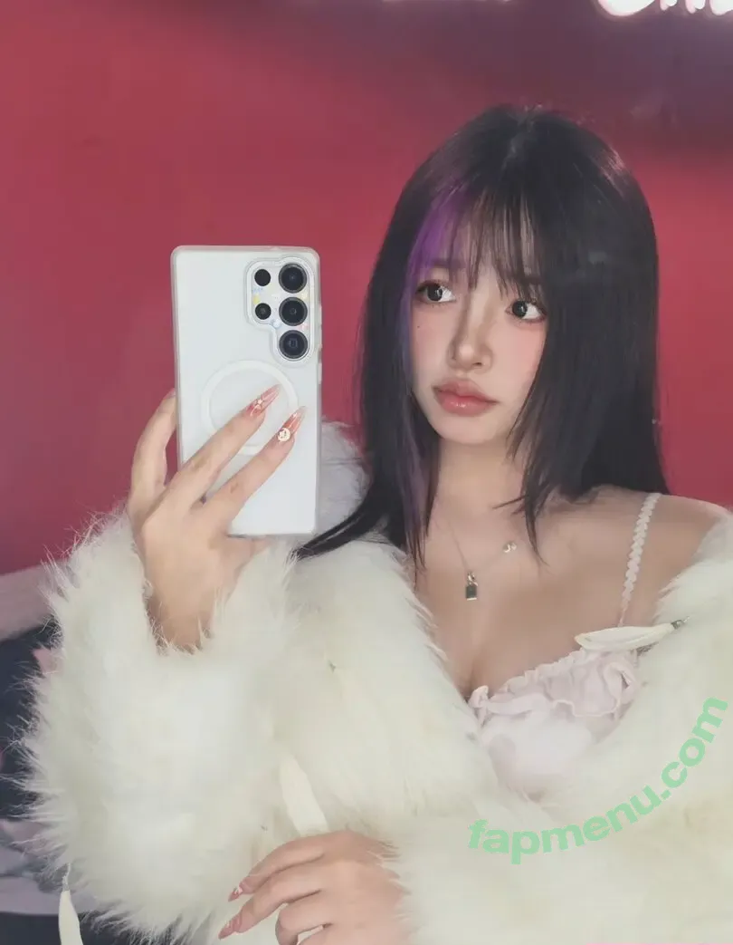 MiMi Chan nude photo #0887 (mimichan.259 / mimichan259 / ミミちゃん)