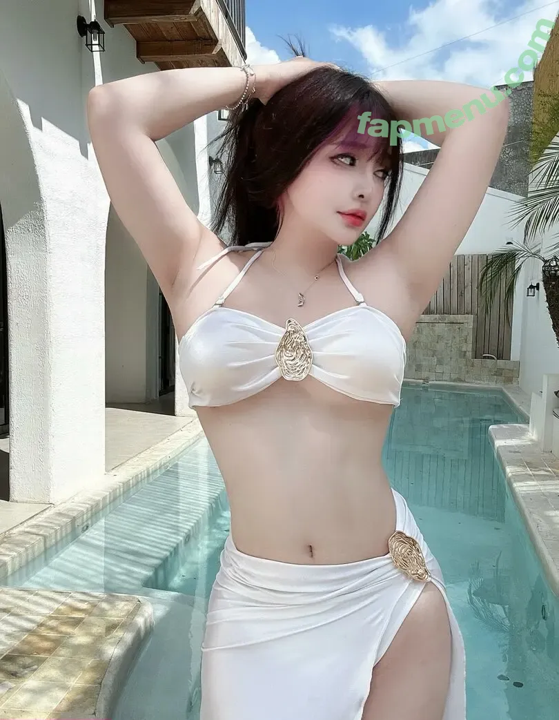 MiMi Chan nude photo #0889 (mimichan.259 / mimichan259 / ミミちゃん)