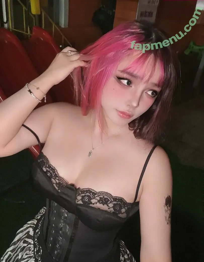 MiMi Chan nude photo #0891 (mimichan.259 / mimichan259 / ミミちゃん)