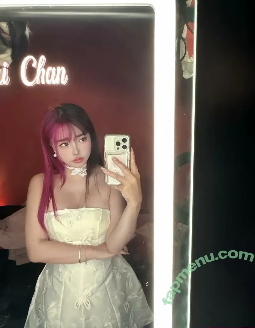 MiMi Chan nude photo #0895 (mimichan.259 / mimichan259 / ミミちゃん)