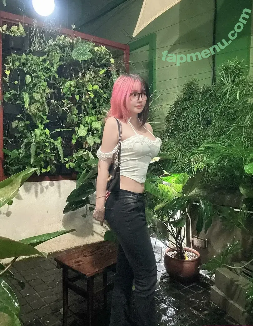 MiMi Chan nude photo #0896 (mimichan.259 / mimichan259 / ミミちゃん)