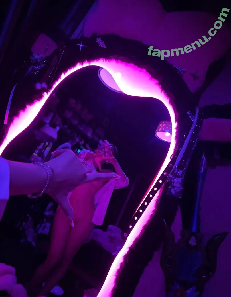 MiMi Chan nude photo #0912 (mimichan.259 / mimichan259 / ミミちゃん)