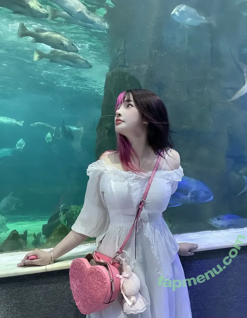 MiMi Chan nude photo #0921 (mimichan.259 / mimichan259 / ミミちゃん)