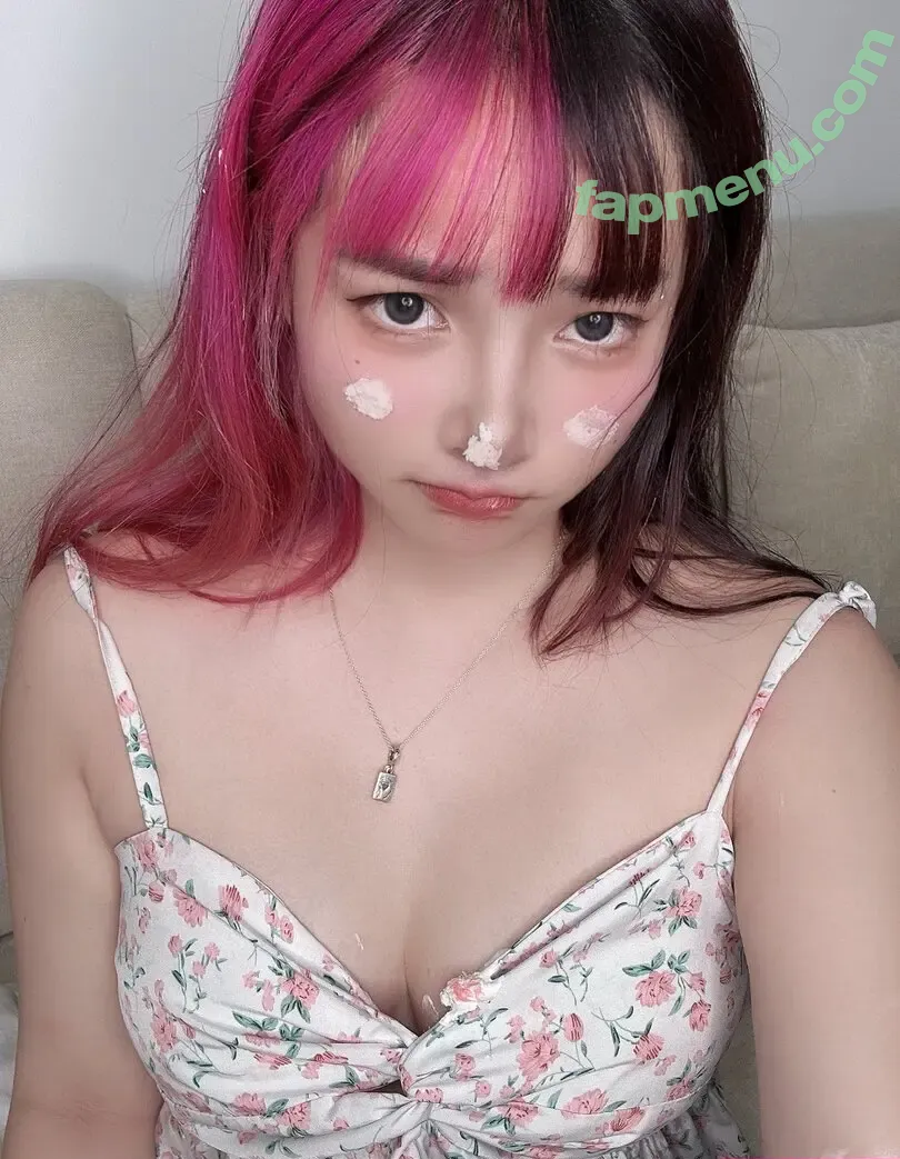 MiMi Chan nude photo #0934 (mimichan.259 / mimichan259 / ミミちゃん)