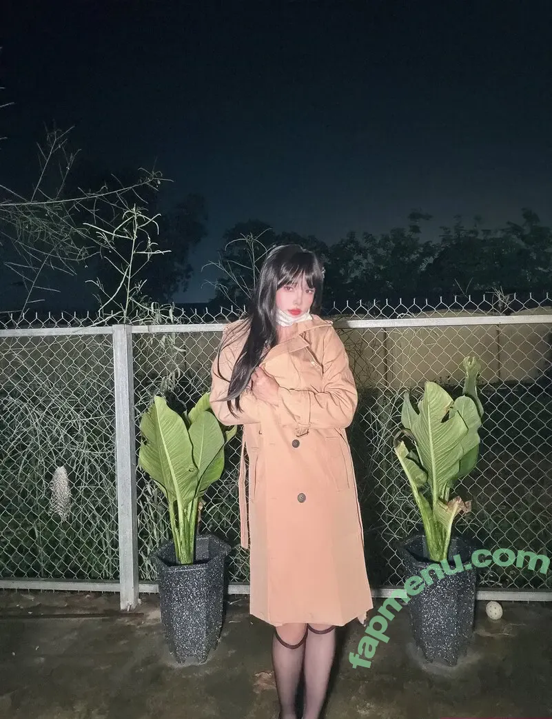 MiMi Chan nude photo #0957 (mimichan.259 / mimichan259 / ミミちゃん)