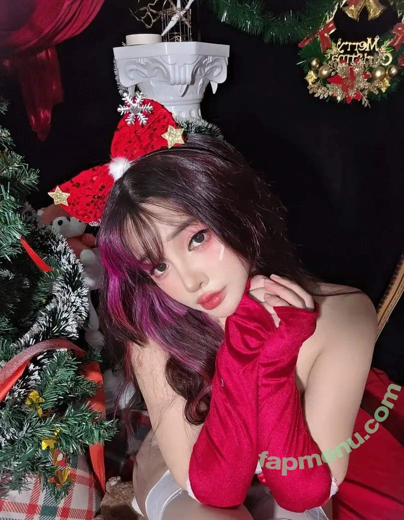 MiMi Chan nude photo #0972 (mimichan.259 / mimichan259 / ミミちゃん)