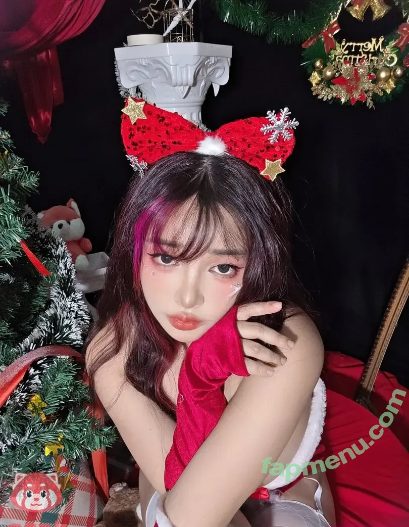 MiMi Chan nude photo #0993 (mimichan.259 / mimichan259 / ミミちゃん)