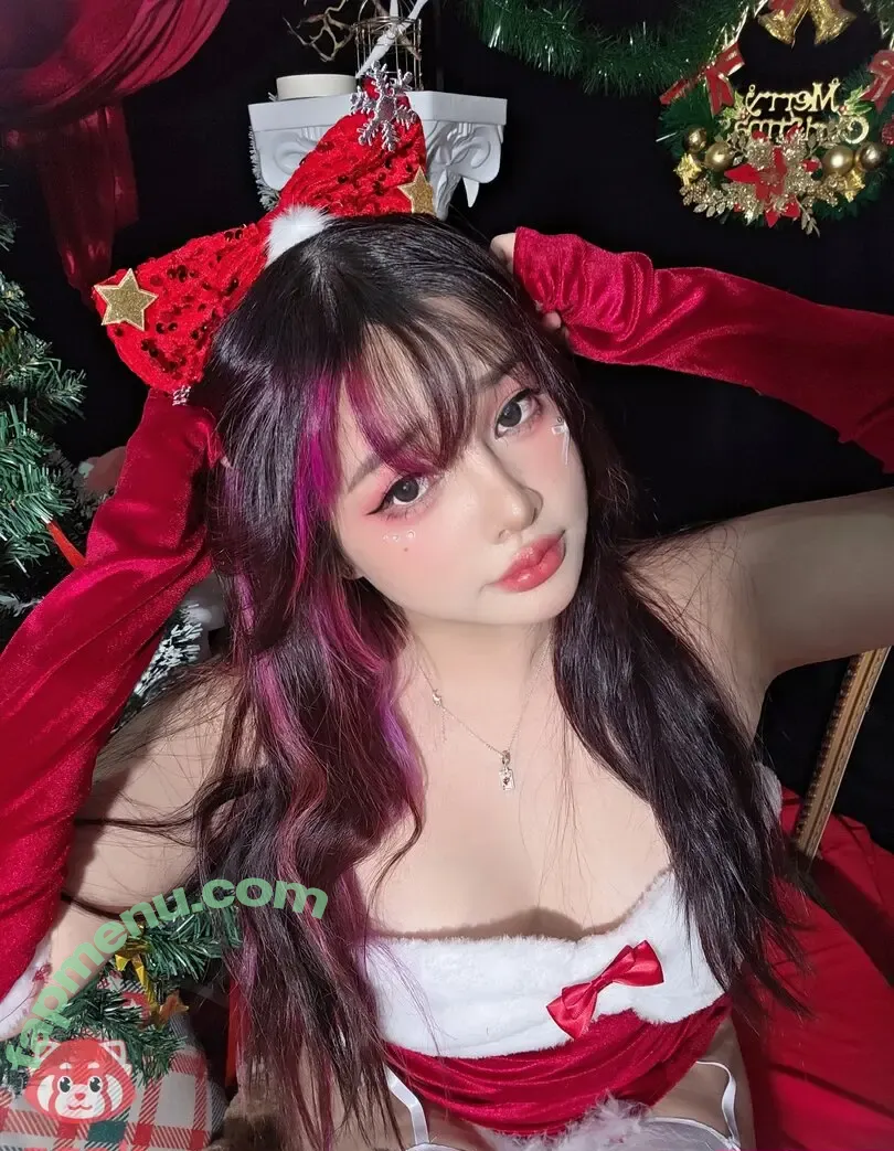 MiMi Chan nude photo #0995 (mimichan.259 / mimichan259 / ミミちゃん)