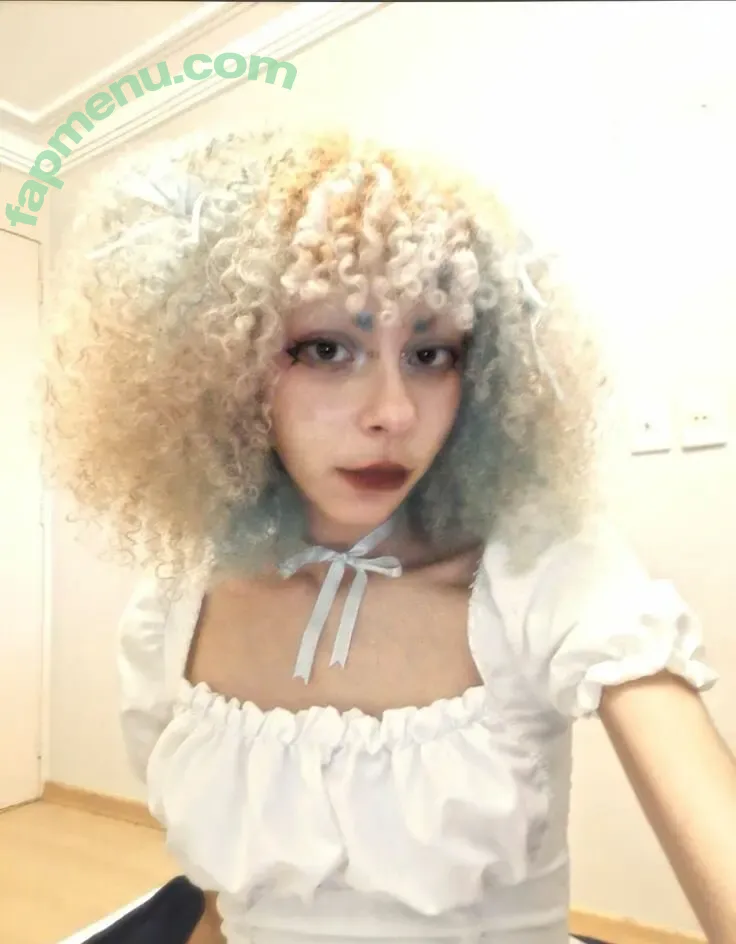 MiMi Chan nude photo #1006 (MimiChan948203 / mimichan259 / sifumimichan)