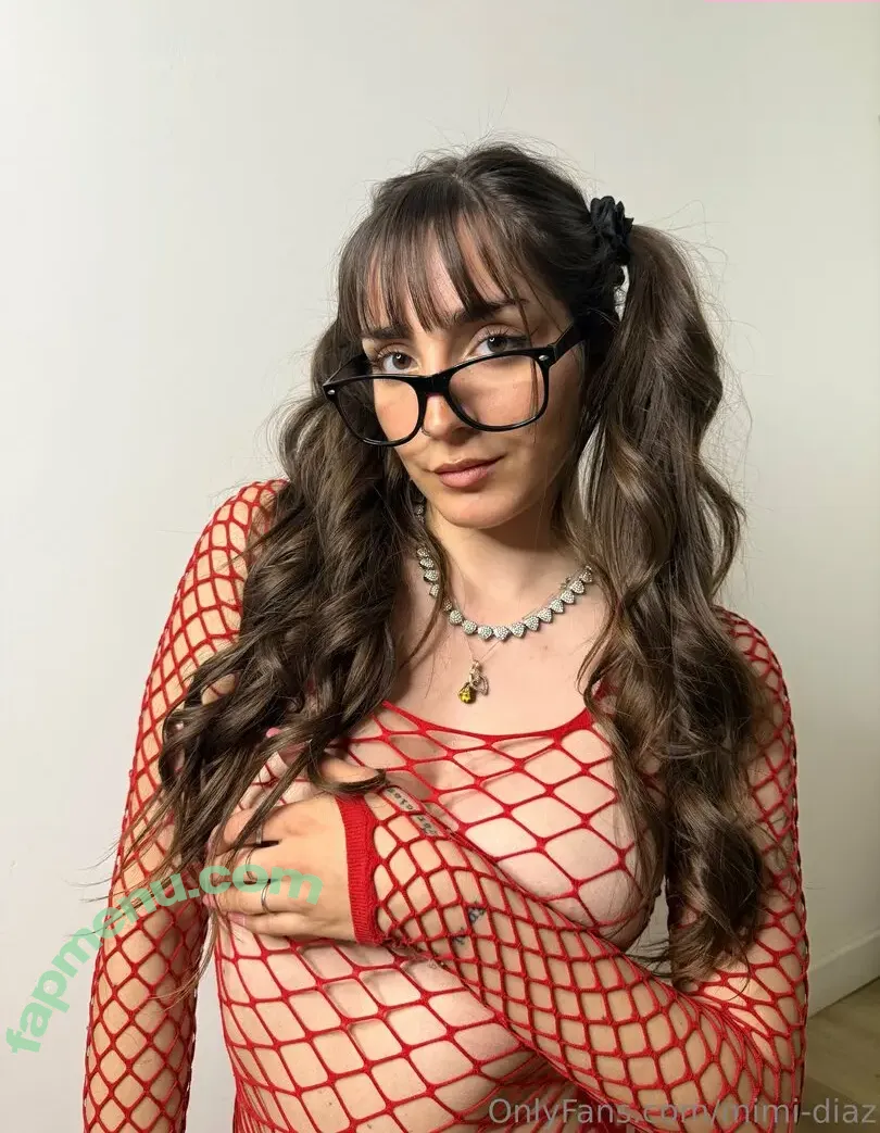 mimi-diaz nude photo #0042 (mimidiazofficial)