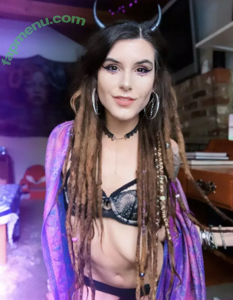 mimi_f0xxx_free nude photo #0032 (funsize_5point0)