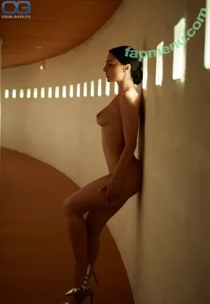 Mimi Fiedler / ___missmimi___ / mimi_fiedler nude photo #0122