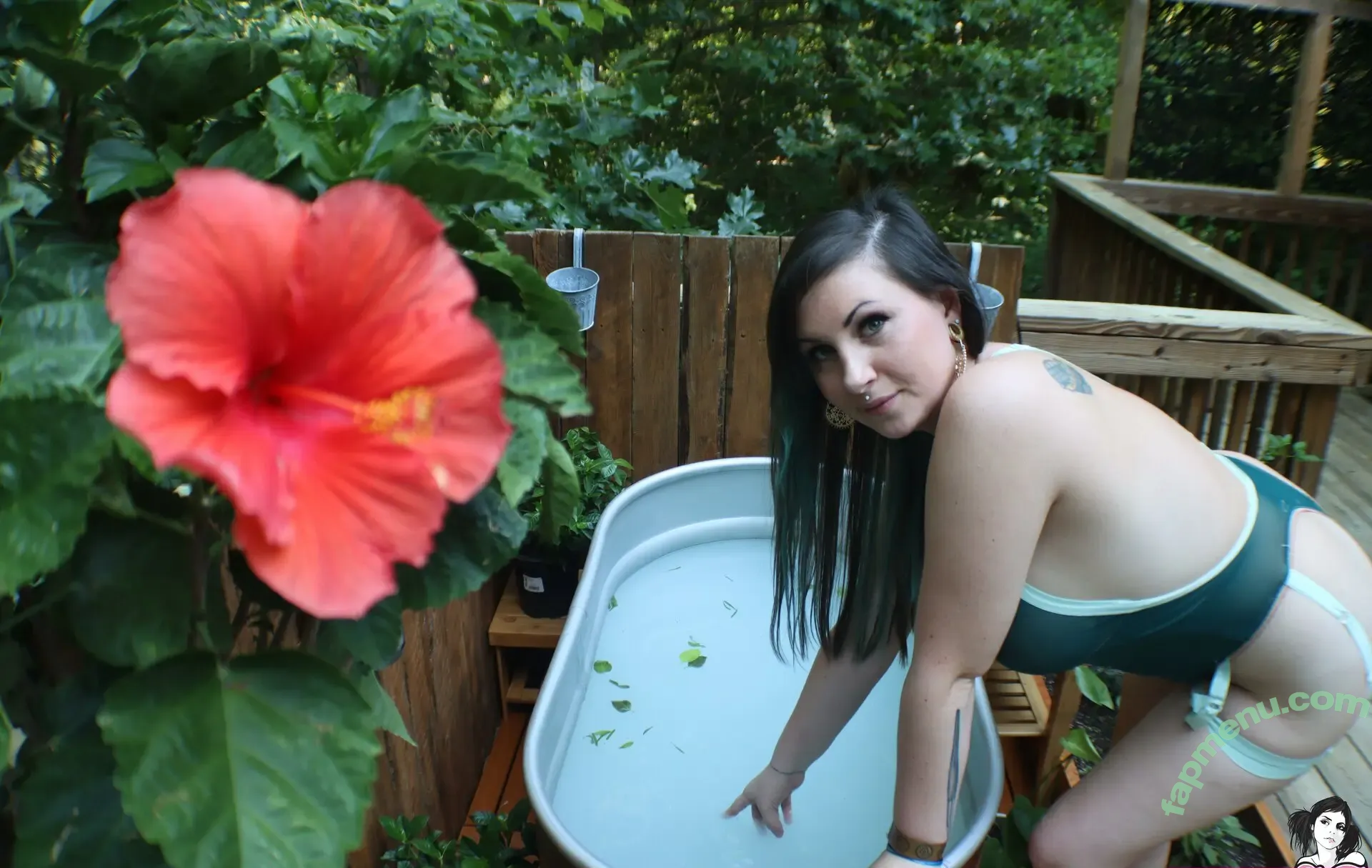 Mimi_Flowers_ MimiFlowersss nude photo #0005 (MimiFlowersss / Suicidegirls / mimi_flowers_premium / mimiflowers_official)
