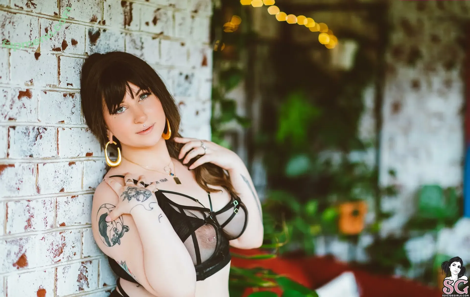 Mimi_Flowers_ MimiFlowersss nude photo #0036 (MimiFlowersss / Suicidegirls / mimi_flowers_premium / mimiflowers_official)