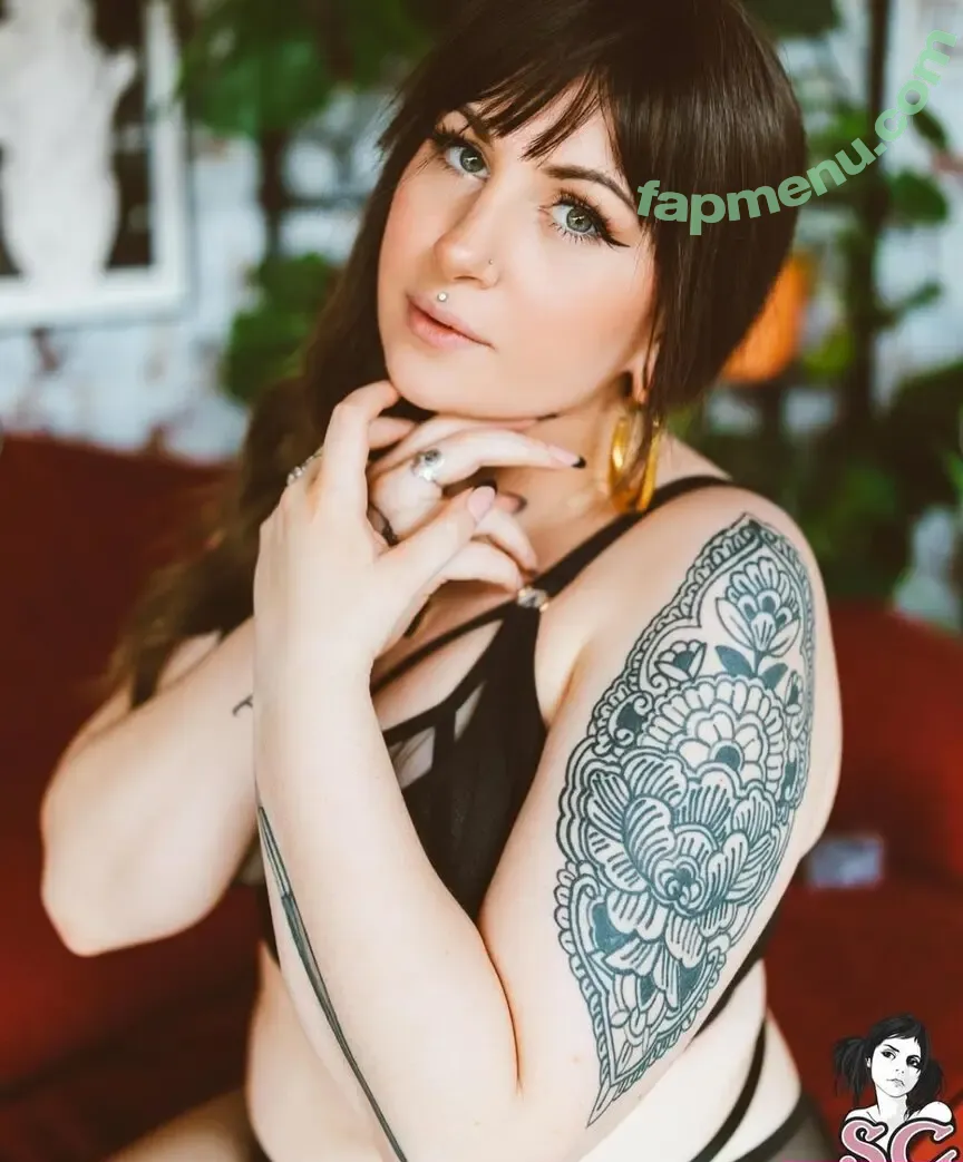 Mimi Flowers nude photo #0014 (mimi_flowers_premium / mimiflowers_official)