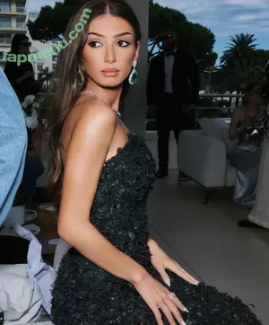 Mimi Keene / mimikeene3 nude photo #0201