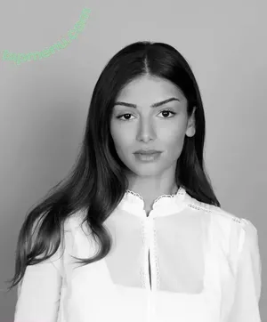 Mimi Keene / mimikeene3 nude photo #0218