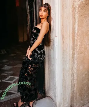 Mimi Keene / mimikeene3 nude photo #0253