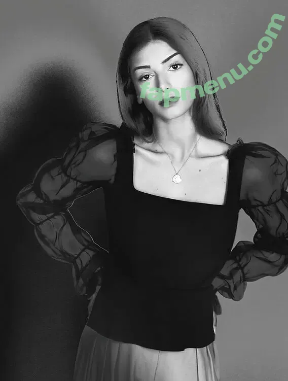 Mimi Keene nude photo #0207 (mimikeene3)