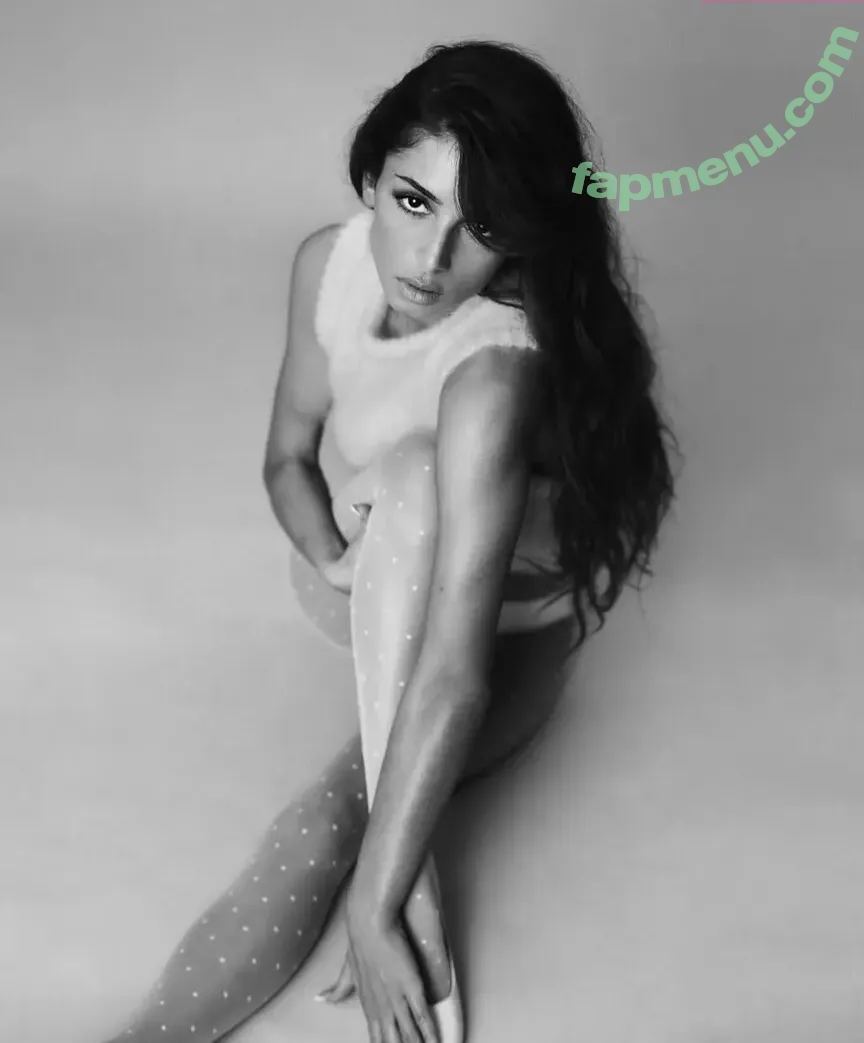 Mimi Keene nude photo #0215 (mimikeene3)