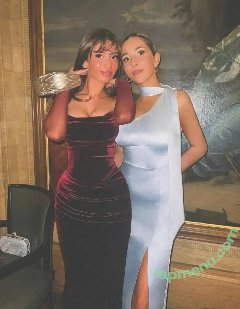 Mimi Keene nude photo #0222 (mimikeene3)