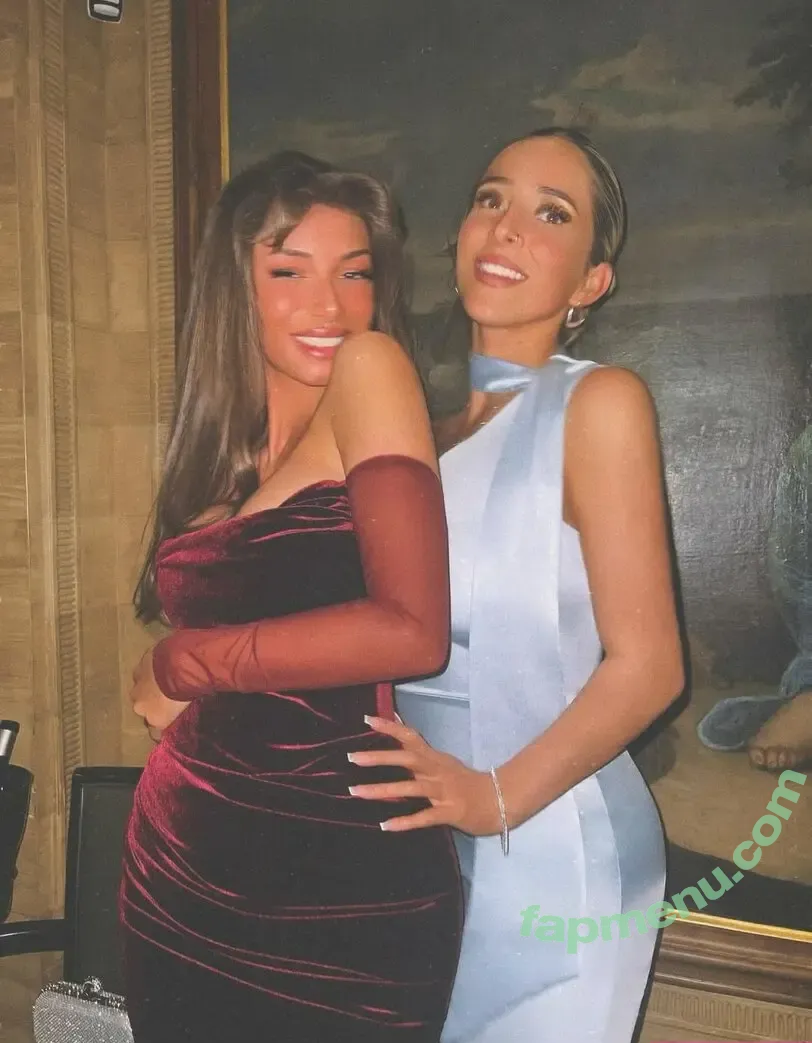 Mimi Keene nude photo #0223 (mimikeene3)