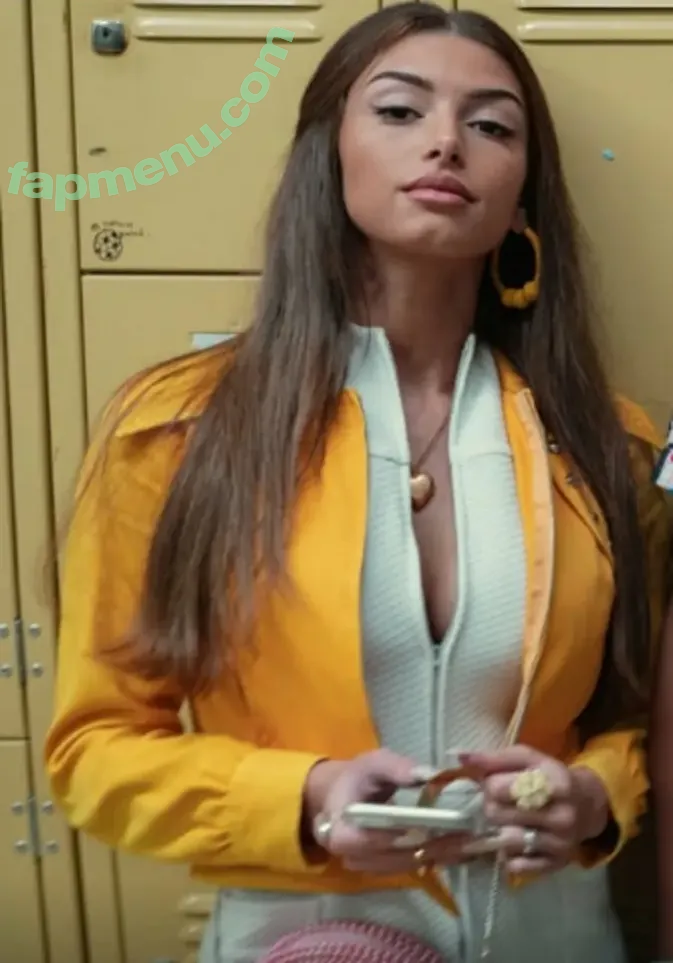 Mimi Keene nude photo #0224 (mimikeene3)