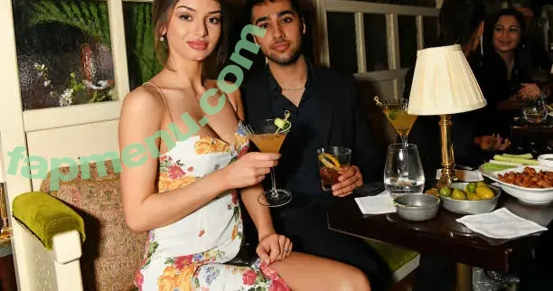 Mimi Keene nude photo #0225 (mimikeene3)