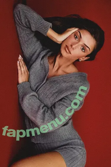 Mimi Keene nude photo #0236 (mimikeene3)