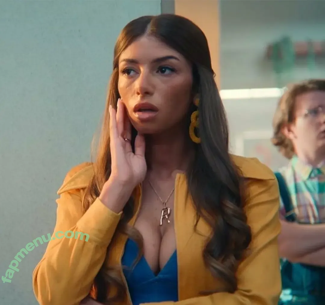 Mimi Keene nude photo #0240 (mimikeene3)