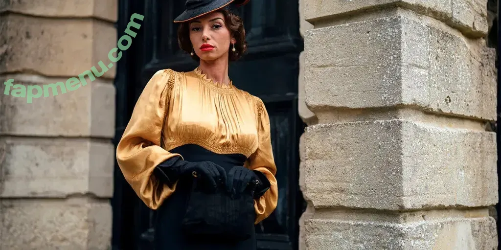 Mimi Keene nude photo #0244 (mimikeene3)