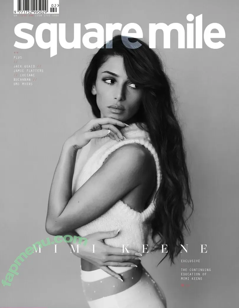 Mimi Keene nude photo #0247 (mimikeene3)