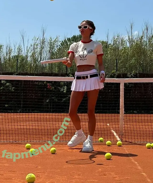 Mimi Keene nude photo #0250 (mimikeene3)