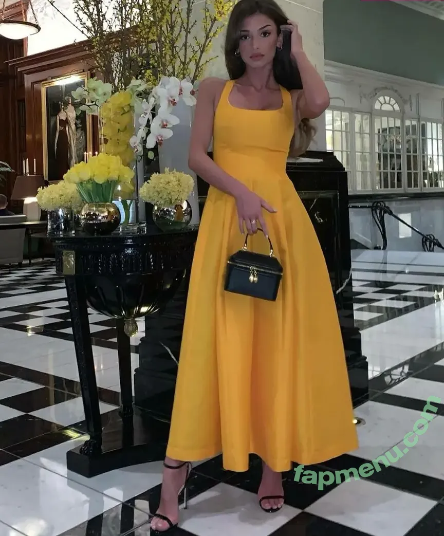 Mimi Keene nude photo #0252 (mimikeene3)