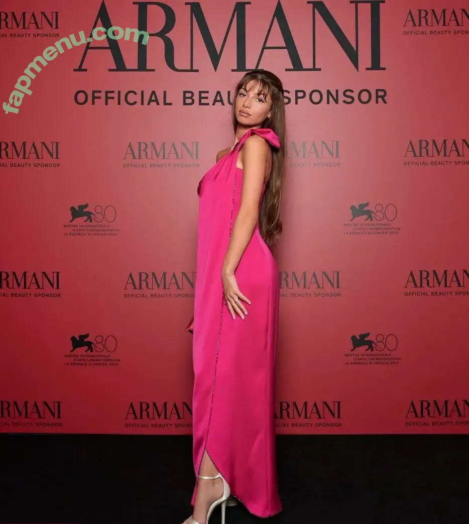 Mimi Keene nude photo #0254 (mimikeene3)