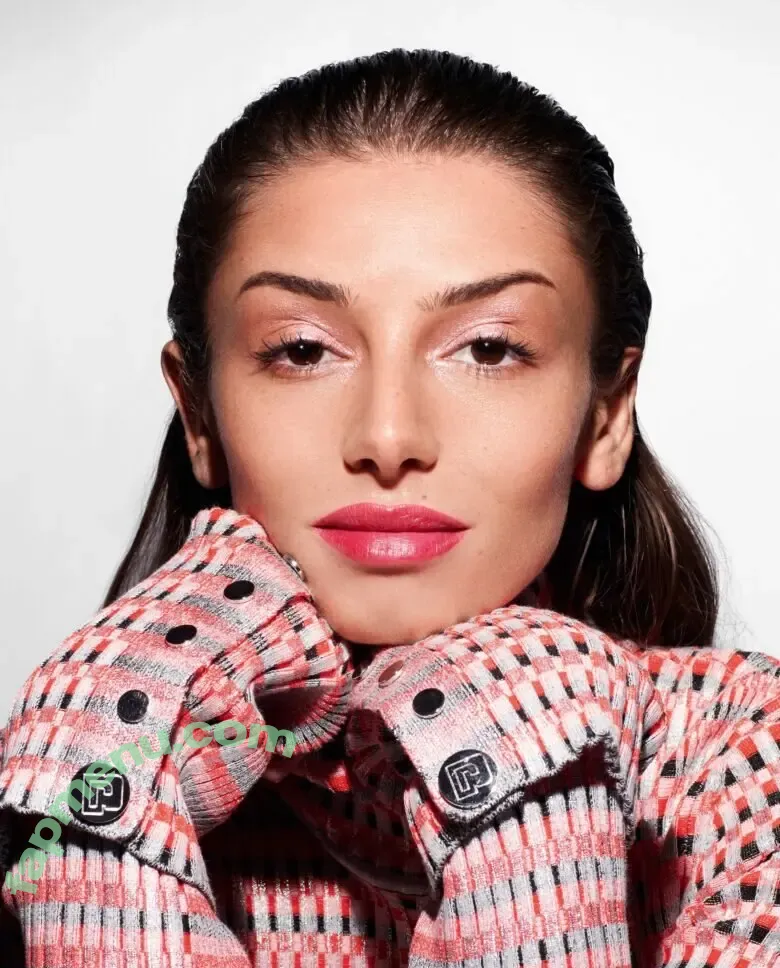 Mimi Keene nude photo #0257 (mimikeene3)