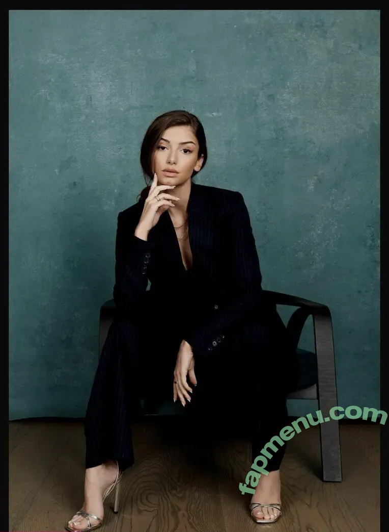 Mimi Keene nude photo #0261 (mimikeene3)