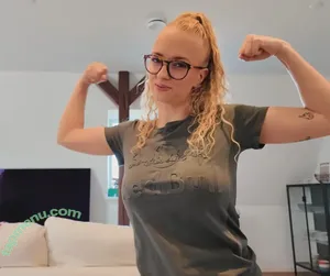 Mimi Lintrup / mimimimichaela nude photo #0178