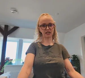 Mimi Lintrup / mimimimichaela nude photo #0179