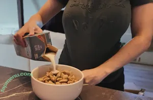 Mimi Lintrup / mimimimichaela nude photo #0180