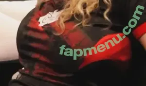 Mimi Lintrup / mimimimichaela nude photo #0185