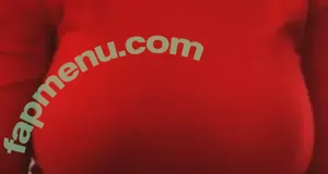 Mimi Lintrup / mimimimichaela nude photo #0186