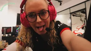 Mimi Lintrup / mimimimichaela nude photo #0188