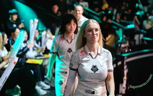 Mimi Lintrup / mimimimichaela nude photo #0190