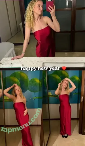 Mimi Lintrup / mimimimichaela nude photo #0192