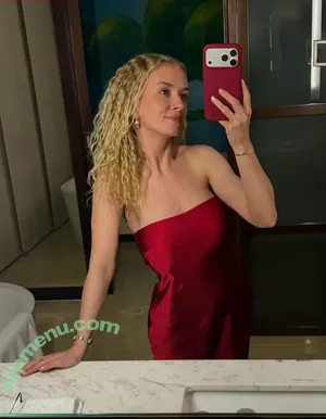 Mimi Lintrup / mimimimichaela nude photo #0193