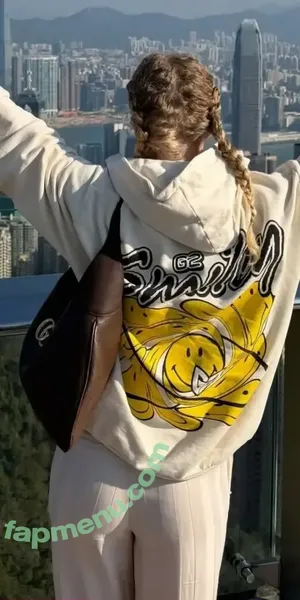 Mimi Lintrup / mimimimichaela nude photo #0195