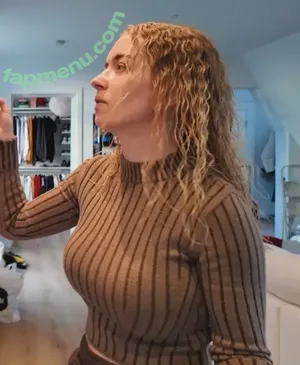 Mimi Lintrup / mimimimichaela nude photo #0202