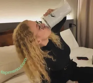 Mimi Lintrup / mimimimichaela nude photo #0203