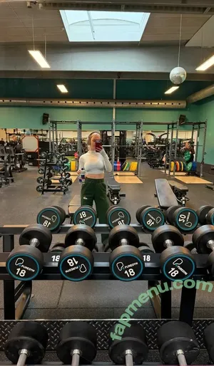 Mimi Lintrup / mimimimichaela nude photo #0209